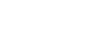 吉木萨尔县广告片拍摄公司