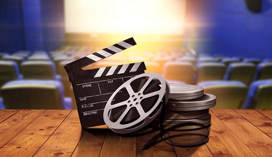 吉木萨尔县TVC拍摄公司：4K/8K超清影像加持，让每一帧都成为品牌名片