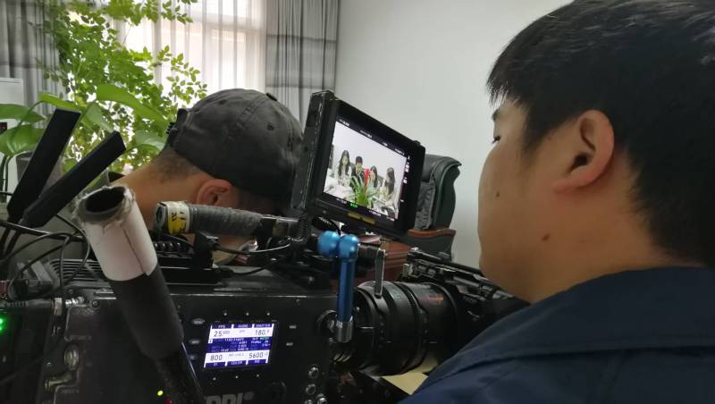 吉木萨尔县广告片拍摄公司：国潮文化策展人，东方元素与现代审美碰撞