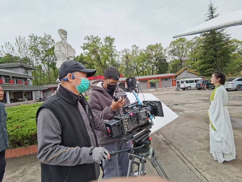 吉木萨尔县广告片拍摄公司：从策划到投放，一站式服务，让品牌传播更高效！