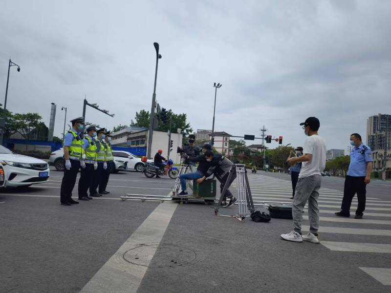 吉木萨尔县TVC拍摄公司：医疗科技企业信赖之选，专业内容可视化呈现！