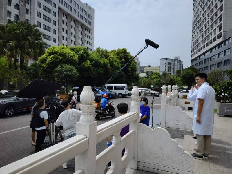 吉木萨尔县广告片拍摄公司低成本实现高规格制作的诀窍